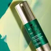 Nuxe Serum Nuxuriance Ultra Siero Ridensificante Anteprima dell’immagine prodotto 5
