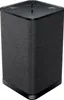 Logitech HYPERBOOM BLACK - PLUGC - Lautsprecher - 20 KHz Náhľad obrázku produktu 1