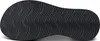 Infradito Reef CJ4346 da Unisex Anteprima dell’immagine prodotto 17