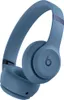 BEATS SOLO 4 WRLS BLUE MUW43ZM/A Stereo-Kopfhörer Produktbild-Vorschau 11