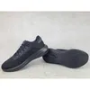 Schuhe Adidas Response Runner IH3576 Produktbild-Vorschau 5