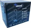 Ondragon Od9045, odkurzacz bez worków, filtr HEPA, 899 W, Podgląd zdjęcia produktu 2