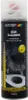 A can of MOTIP EGR Cleaner. Produktbild-Vorschau