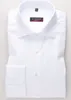 Eterna Hemd Modern Fit Langarm (Standard) 8817-00-X18K Gr. Produktbild-Vorschau 5