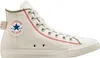 Converse Schuhe Chuck Taylor All Star, A06104C Produktbild-Vorschau 6