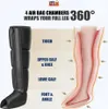 Appareil pour massage professionnel des pieds, Linomag®, Voir les images du produit 4