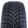 Nexen Winguard Sport 2 Suv 235/65R17 108H Xl Podgląd zdjęcia produktu 2