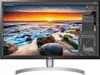 LG/27U421A-B/27''/VA/FHD/100Hz/5ms/Black/2R Podgląd zdjęcia produktu 16