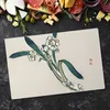 Coloray Schneidebrett Herdabdeckplatte 80x52 cm Produktbild-Vorschau 2