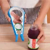 Apribottiglie universale 4In1 Anteprima dell’immagine prodotto 6