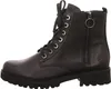 Remonte Stiefelette Stiefelette Glattleder Produktbild-Vorschau 42