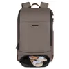 ABC Design Wickelrucksack Active mit großem Frontfach Produktbild-Vorschau 9