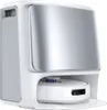 NARWAL FREO Z10 ULTRA (WHITE) aspirapolvere robot Senza Anteprima dell’immagine prodotto 3