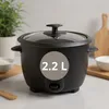 Vařič rýže JATA JEAR2522 Náhled obrázku produktu 4