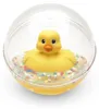 Fisher-Price Loopbal (klassiek model) Productafbeelding-voorbeeld 7