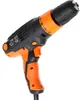 Kraft&Dele Elektroschrauber 880 W KD1673 Produktbild-Vorschau 4