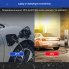 Stacja ładowania samochodów elektrycznych 16A EVSE EU Kabel Podgląd zdjęcia produktu 8