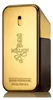 Paco Rabanne 1 Million Eau De Toilette Vaporisateur 50ml Voir les images du produit 1
