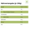 Bürger Freiland-Hähnchen Maultaschen 300 g – Saftige, Produktbild-Vorschau 2