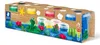 STAEDTLER Spielknete Noris junior Basisfarben Voir les images du produit 4