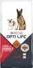 Versele-Laga Adult Digestion Medium & Maxi 12,5 kg Adulte Voir les images du produit 1