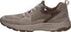 Waldläufer H-Tom 713003-301-201 (9/grey peltro grau) Produktbild-Vorschau 7