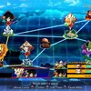 BANDAI NAMCO Entertainment Dragon Ball FighterZ, Nintento Produktbild-Vorschau 3