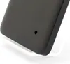 Microsoft Lumia 640 LTE Black Schwarz RM-1072 Single Sim Produktbild-Vorschau 9