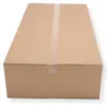 Faltkarton 1200 x 600 x 250 mm 5 Stück Produktbild-Vorschau 4