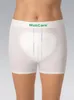 Molicare Premium Fixpants long leg Gr.XL 5 St Produktbild-Vorschau 6