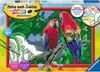 Bunte Papageien Ravensburger 23770 Produktbild-Vorschau 17