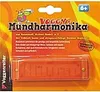 Voggenreiter Voggy's Munharmonika, Produktbild-Vorschau 3