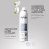 Goldwell Stylesign Compressed Working Hairspray 150ml - Voir les images du produit 6