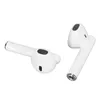 Bezdrôtové slúchadlá Bluetooth 5.3 Stereo Smart Noise Náhľad obrázku produktu 7