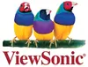 ViewSonic LSD400HD-ST Projecteur d'installation laser 1080p Voir les images du produit 7