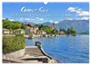 Comer See - Mediterraner Charme in alpiner Landschaft Produktbild-Vorschau 1