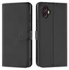Book Case für Samsung XCover 6 Pro Hülle Tasche Flip Cover Produktbild-Vorschau 1
