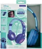Lexibook - Luminous Bluetooth suchawki bezprzewodowe Disney Náhľad obrázku produktu 9