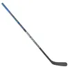 Sherwood Code Encrypt Pro Composite Grip Schläger Senior - Produktbild-Vorschau 1