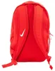Nike Academy Team Rucksack Rojo ÚNICA Produktbild-Vorschau 7