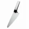 Karaca 5709846000513, Silber, 1 Stück(e) Produktbild-Vorschau 1