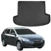 SCOUTT | Vanička do kufra pre Kia Cee'D KOMBI/SW 2007-2011 Náhľad obrázku produktu 1