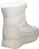 Joya Damen SchneeStiefel TIFFANY STX BEIGE beige Größe EUR Produktbild-Vorschau 4