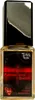 Original Teufelsküche Patchouli "Lost Dragon" Eau de Parfum Produktbild-Vorschau 1