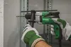 Hikoki DV16VWUZ - Bohrmaschine, 590 W, 230 V Náhľad obrázku produktu 4