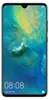 Huawei Mate 20 128GB, Dual Sim, Farbe: Schwarz Produktbild-Vorschau 18