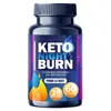 Enolenia® Keto Night Burn | Métabolisme & combustion des Voir les images du produit 1