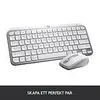 Logitech MX Keys Mini - Office - Tastatur - hinterleuchtet Produktbild-Vorschau 17