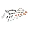 Kit D'assemblage Turbocompresseur Peugeot 407 2.7Hdi 05 19 Voir les images du produit 3