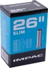 Impac Schlauch 26 32/47-559/597 Av40 Slim Voir les images du produit 2
